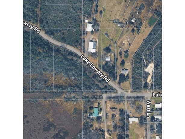 Lake Lowery Road Haines City FL 33844 TB8450454 image2