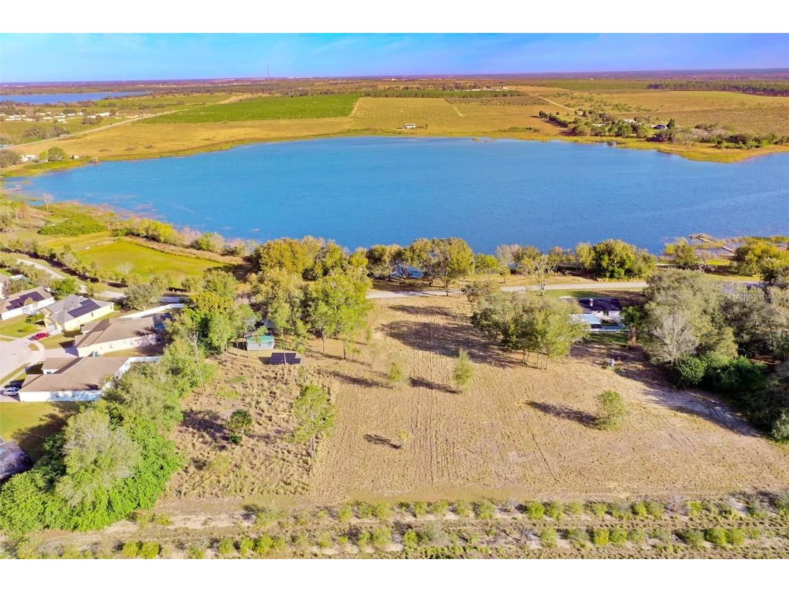 Lake Mabel Loop Road Lake Wales FL 33898 P4924501 image1