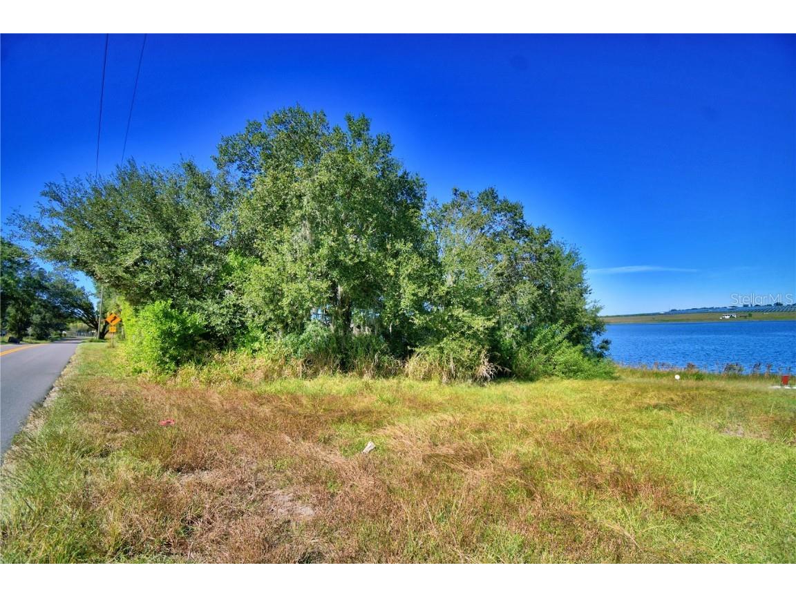 Lake Mabel Loop Road Lake Wales FL 33898 S5128120 image11