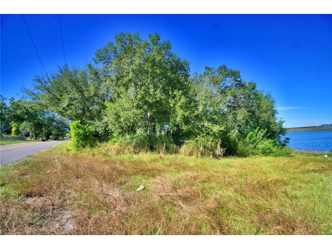 Lake Mabel Loop Road Lake Wales FL 33898 S5128120 image12