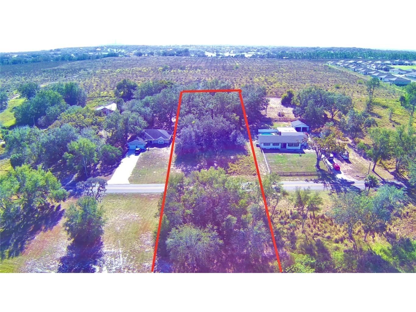 Lake Mabel Loop Road Lake Wales FL 33898 S5128120 image13