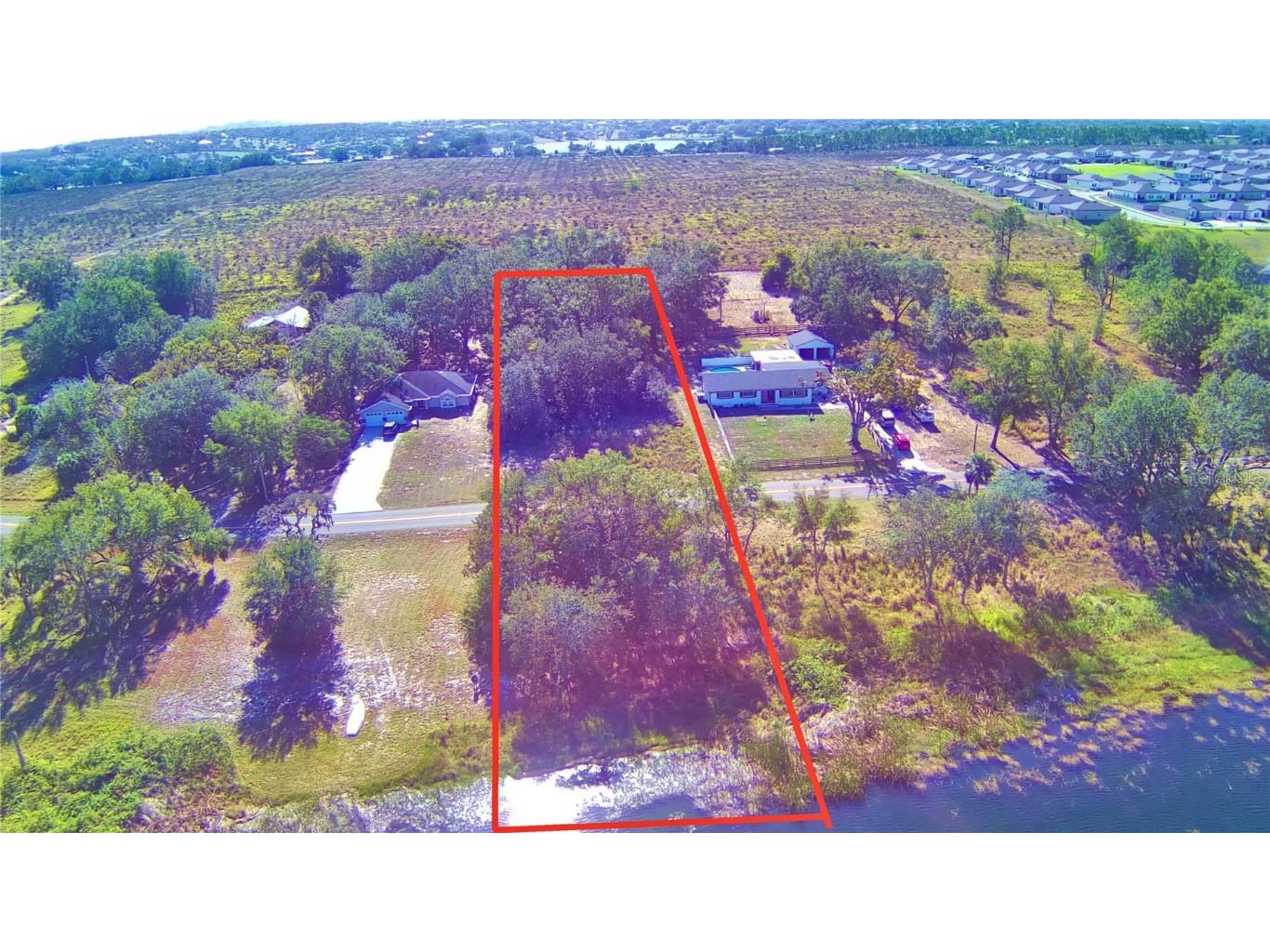 Lake Mabel Loop Road Lake Wales FL 33898 S5128120 image14