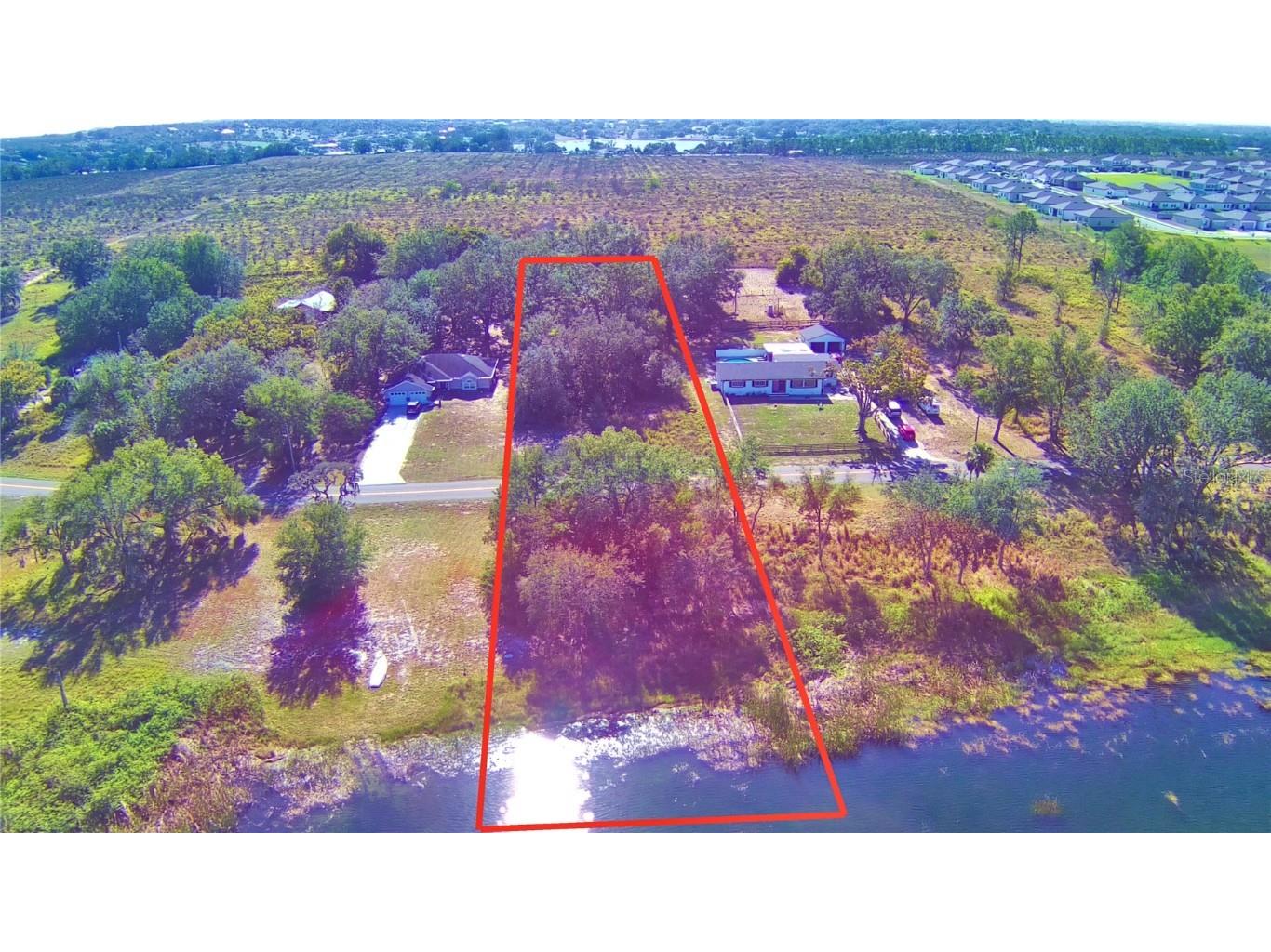 Lake Mabel Loop Road Lake Wales FL 33898 S5128120 image15