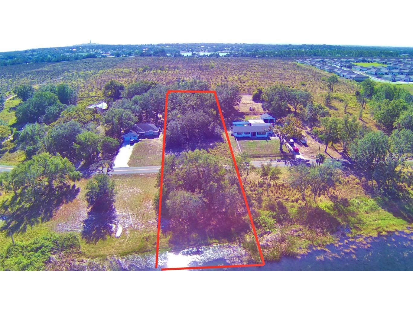 Lake Mabel Loop Road Lake Wales FL 33898 S5128120 image16