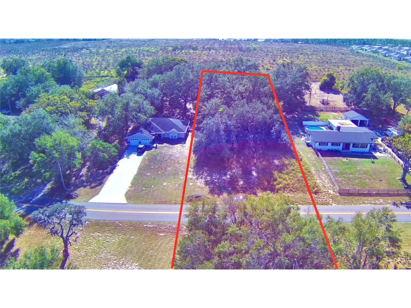 Lake Mabel Loop Road Lake Wales FL 33898 S5128120 image17