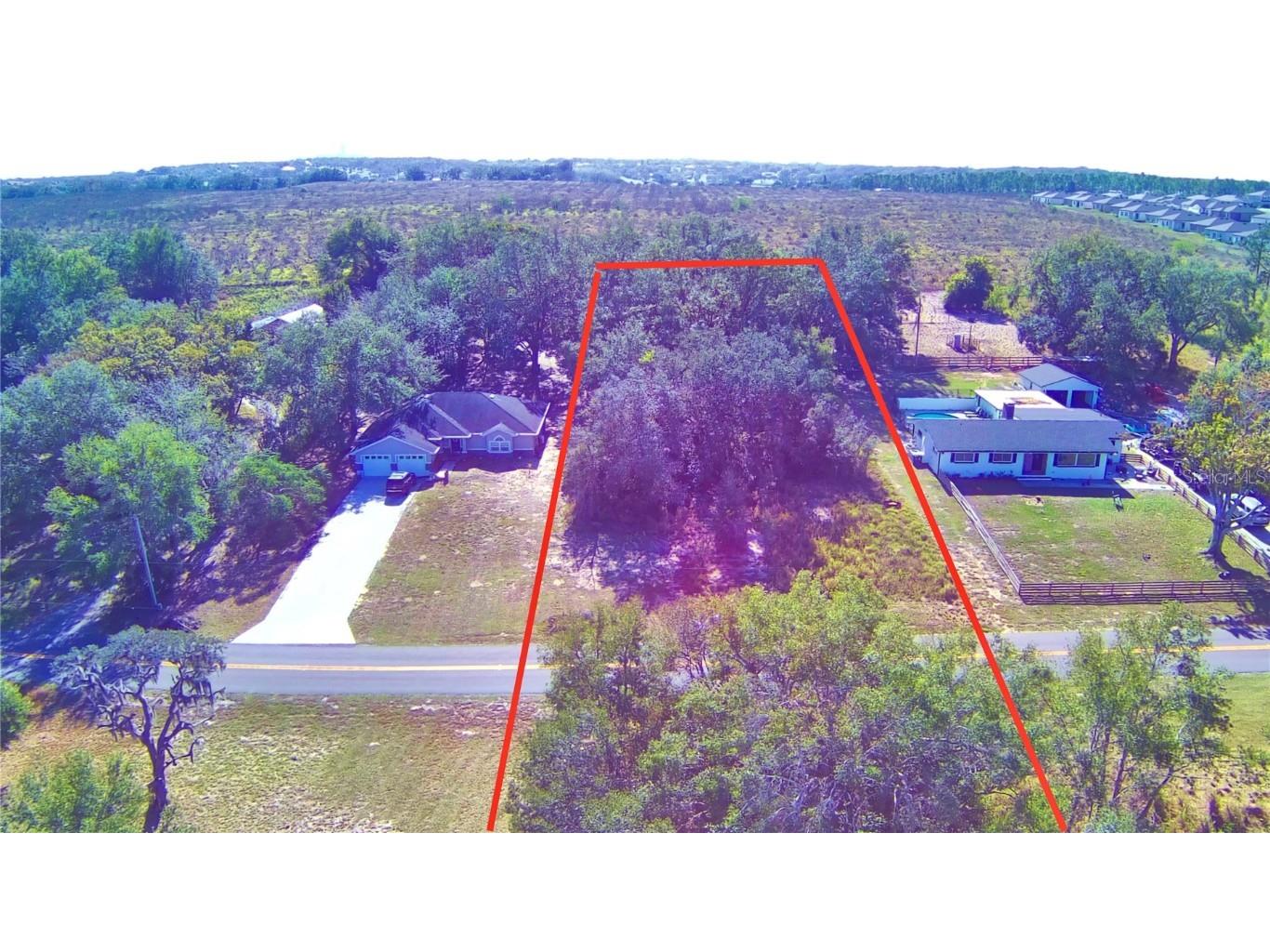 Lake Mabel Loop Road Lake Wales FL 33898 S5128120 image18