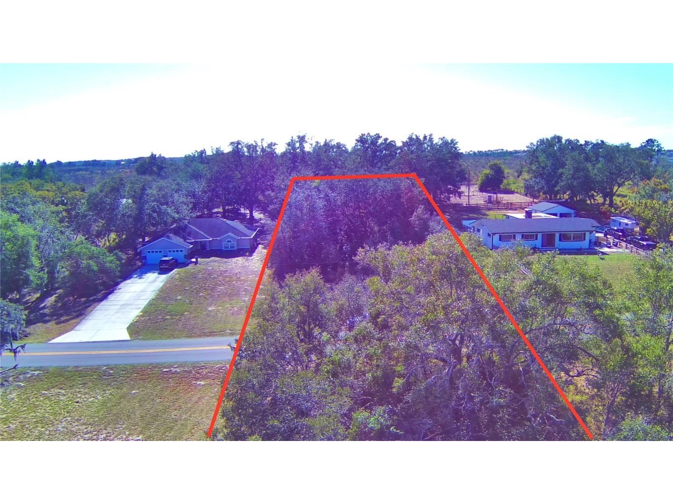 Lake Mabel Loop Road Lake Wales FL 33898 S5128120 image19