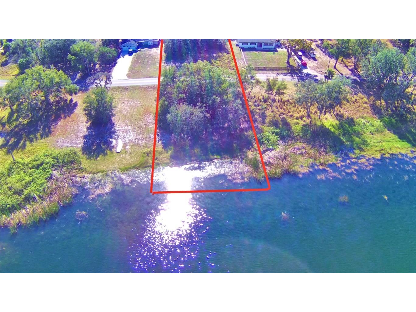 Lake Mabel Loop Road Lake Wales FL 33898 S5128120 image2