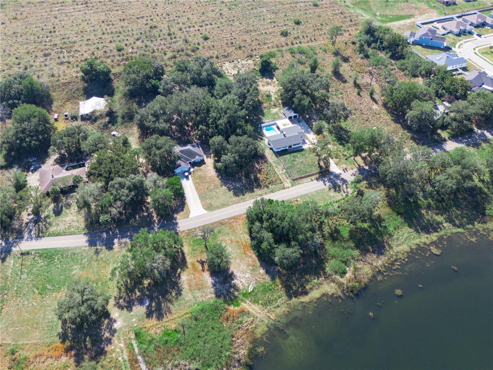 Lake Mabel Loop Road Lake Wales FL 33898 S5128120 image21