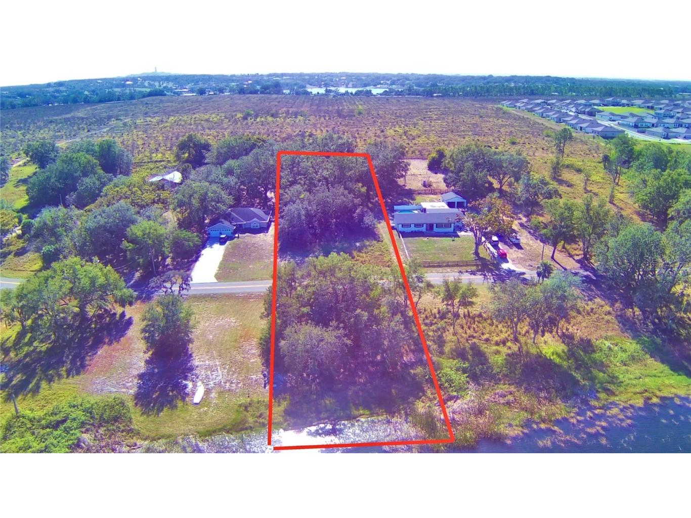 Lake Mabel Loop Road Lake Wales FL 33898 S5128120 image3