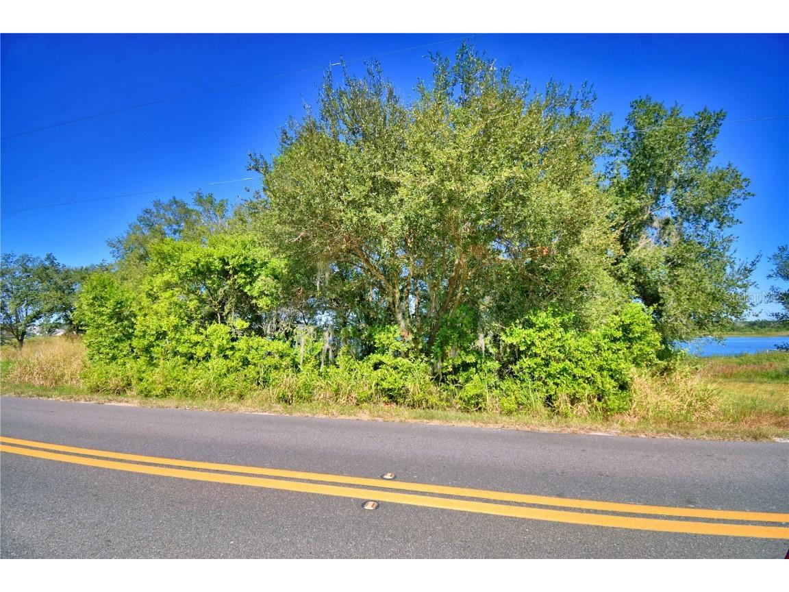 Lake Mabel Loop Road Lake Wales FL 33898 S5128120 image5