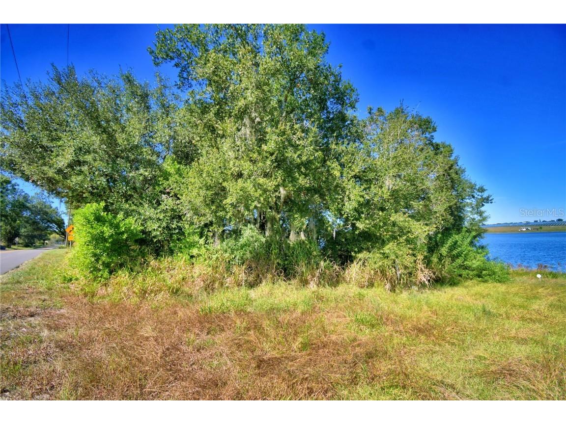 Lake Mabel Loop Road Lake Wales FL 33898 S5128120 image6