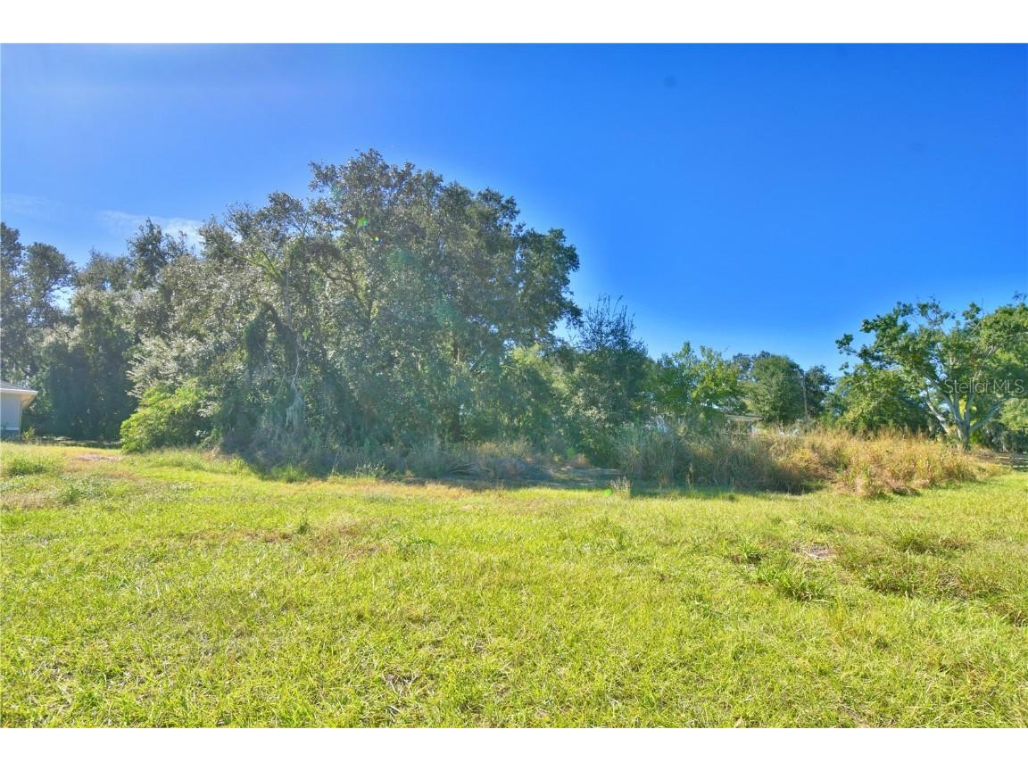 Lake Mabel Loop Road Lake Wales FL 33898 S5128120 image7