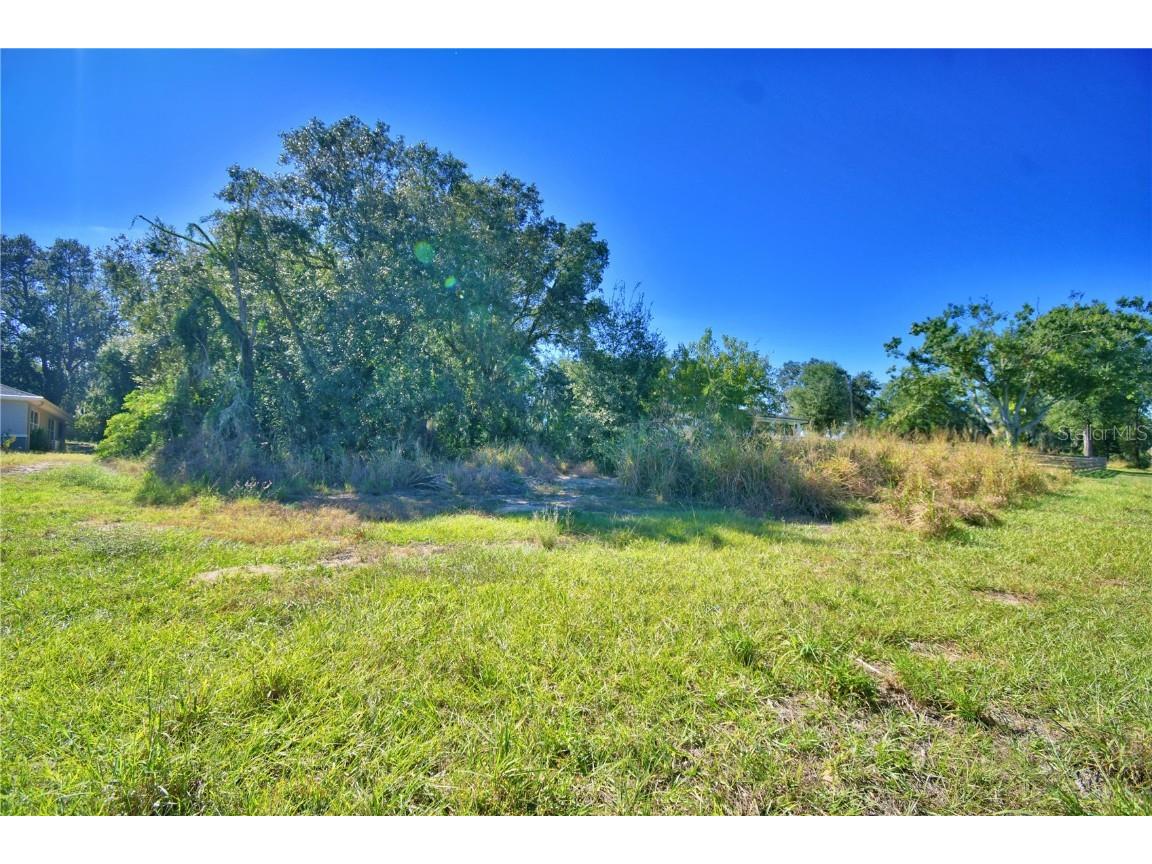 Lake Mabel Loop Road Lake Wales FL 33898 S5128120 image8