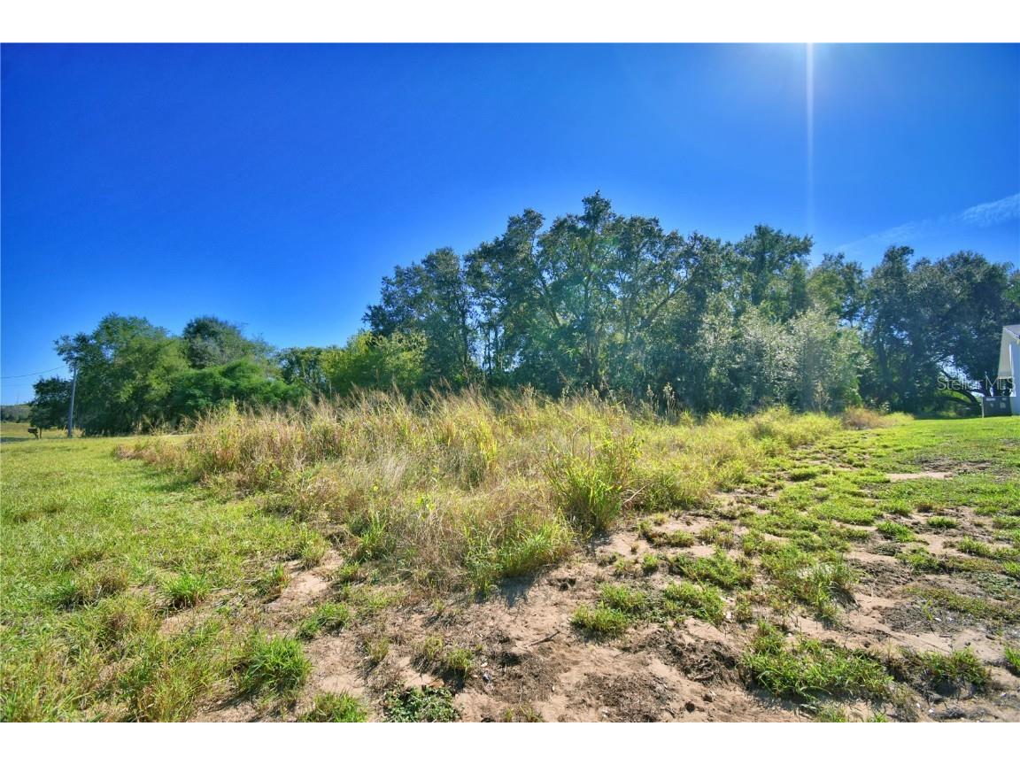 Lake Mabel Loop Road Lake Wales FL 33898 S5128120 image9