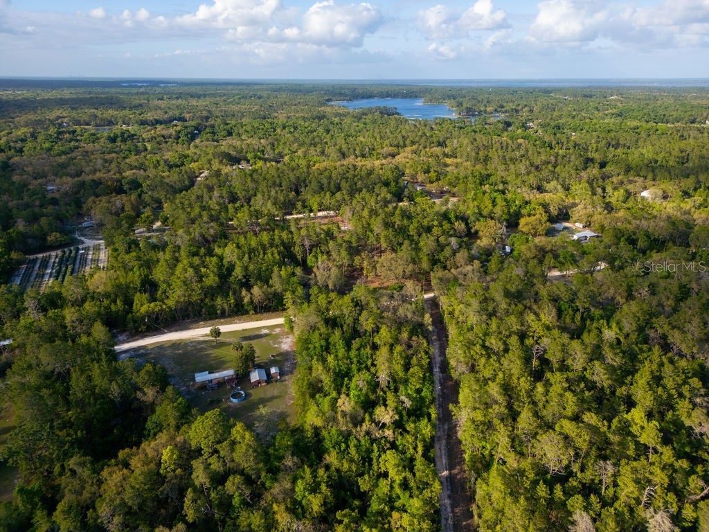 Lake Maregaret Boulevard Pomona Park FL 32181 V4948688 image12