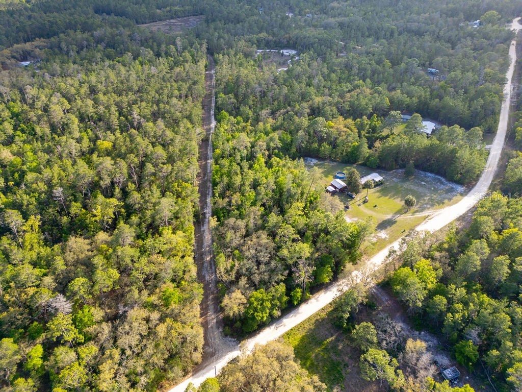 Lake Maregaret Boulevard Pomona Park FL 32181 V4948688 image14