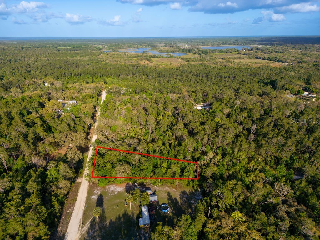 Lake Maregaret Boulevard Pomona Park FL 32181 V4948688 image15