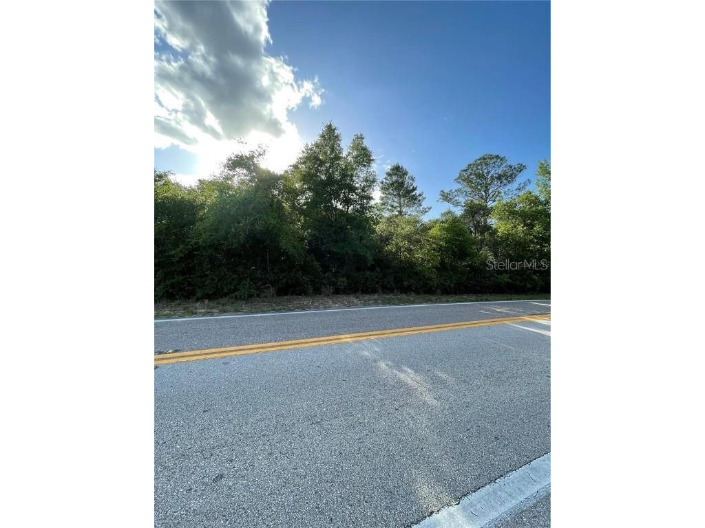 Lake Marion Creek Road Haines City FL 33844 P4924124 image1