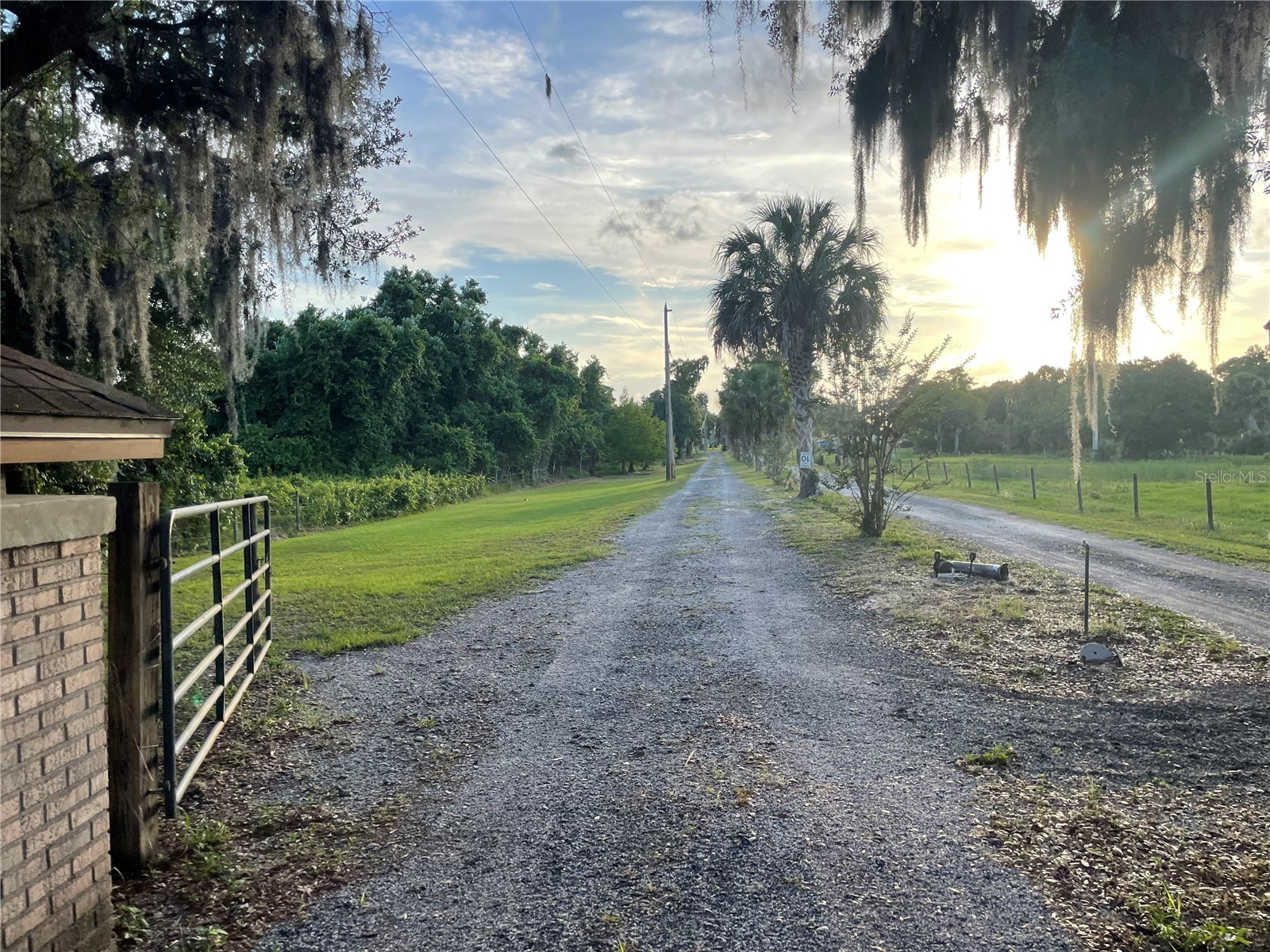 Lake Marion Road W Haines City FL 33844 P4938824 image1