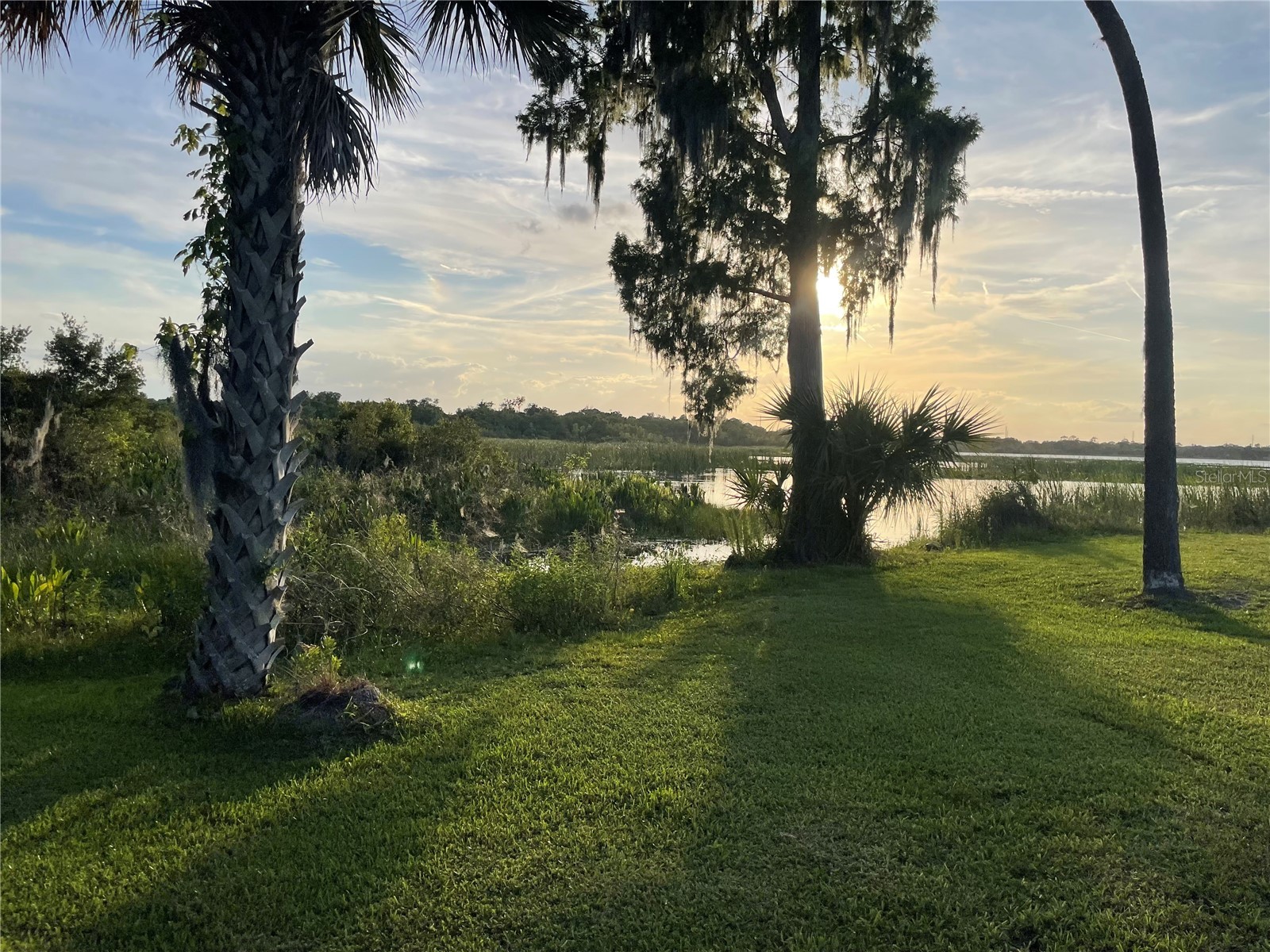 Lake Marion Road W Haines City FL 33844 P4938824 image13