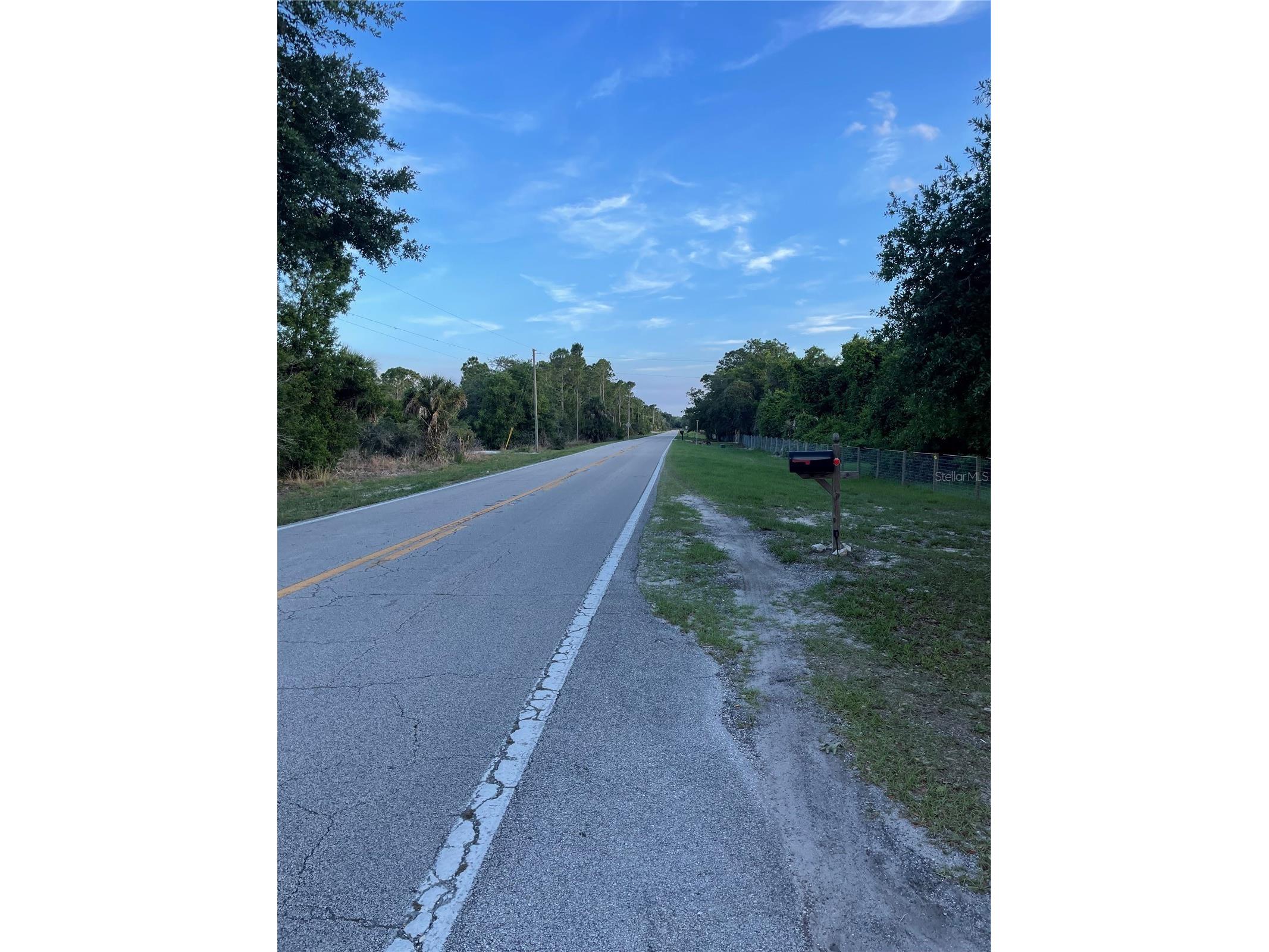 Lake Marion Road W Haines City FL 33844 P4938824 image15