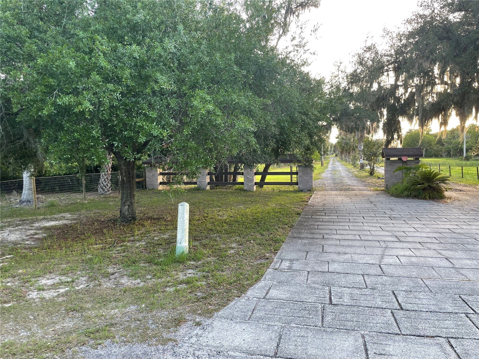 Lake Marion Road W Haines City FL 33844 P4938824 image2