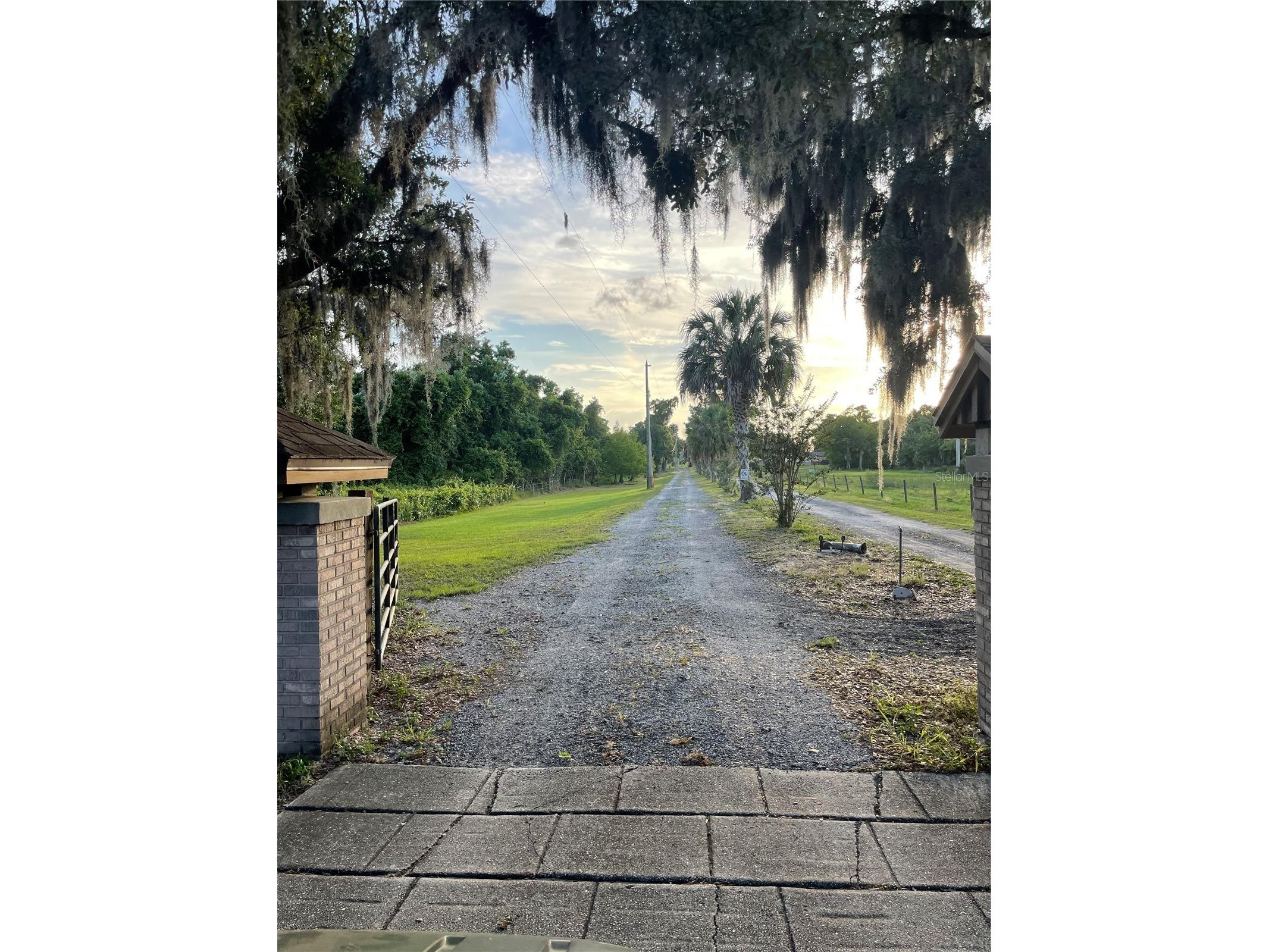 Lake Marion Road W Haines City FL 33844 P4938824 image3