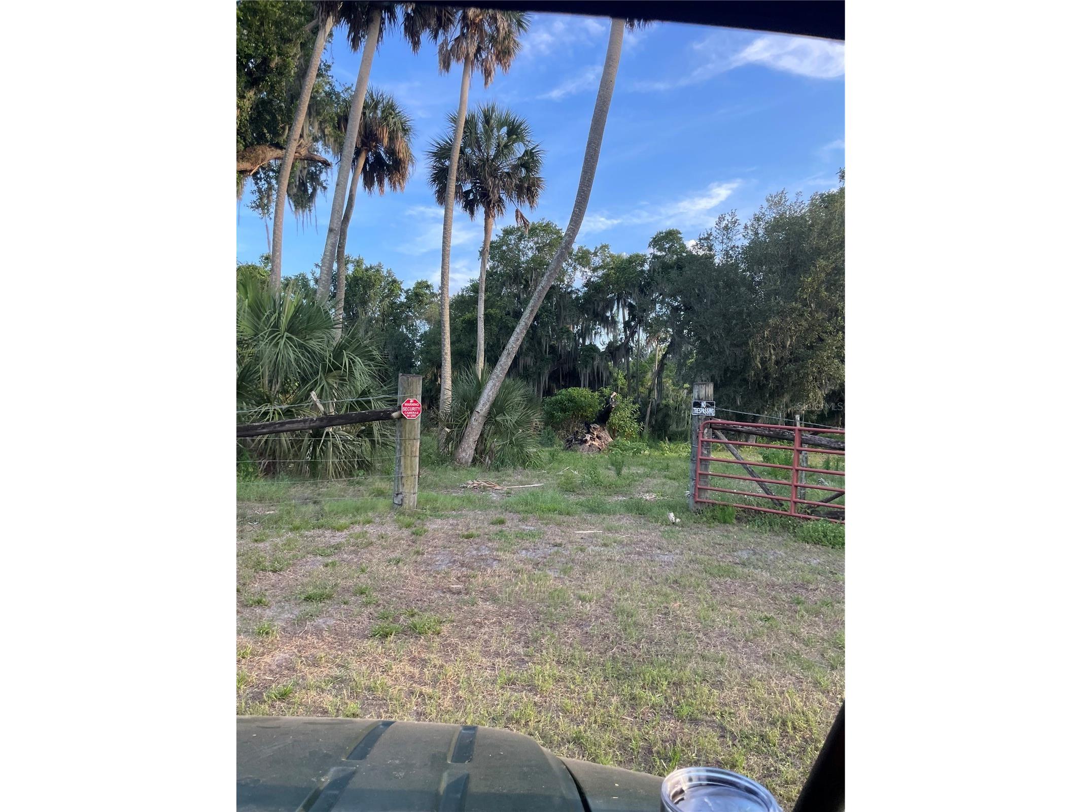 Lake Marion Road W Haines City FL 33844 P4938824 image4