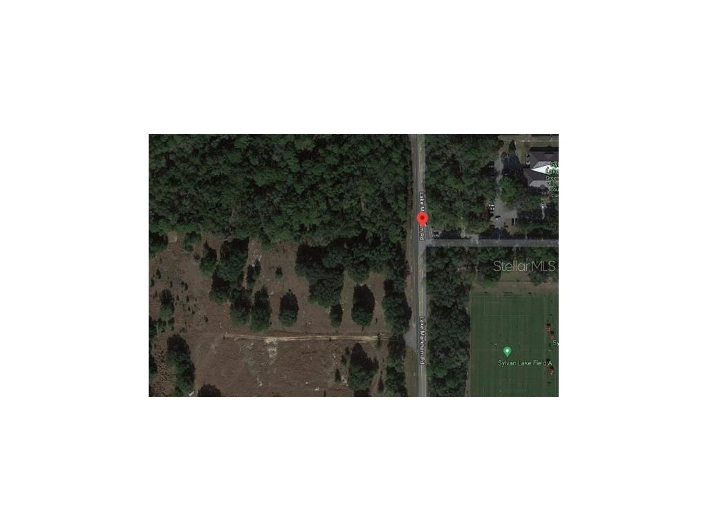 Lake Markham Road Sanford FL 32771 O6303181 image1