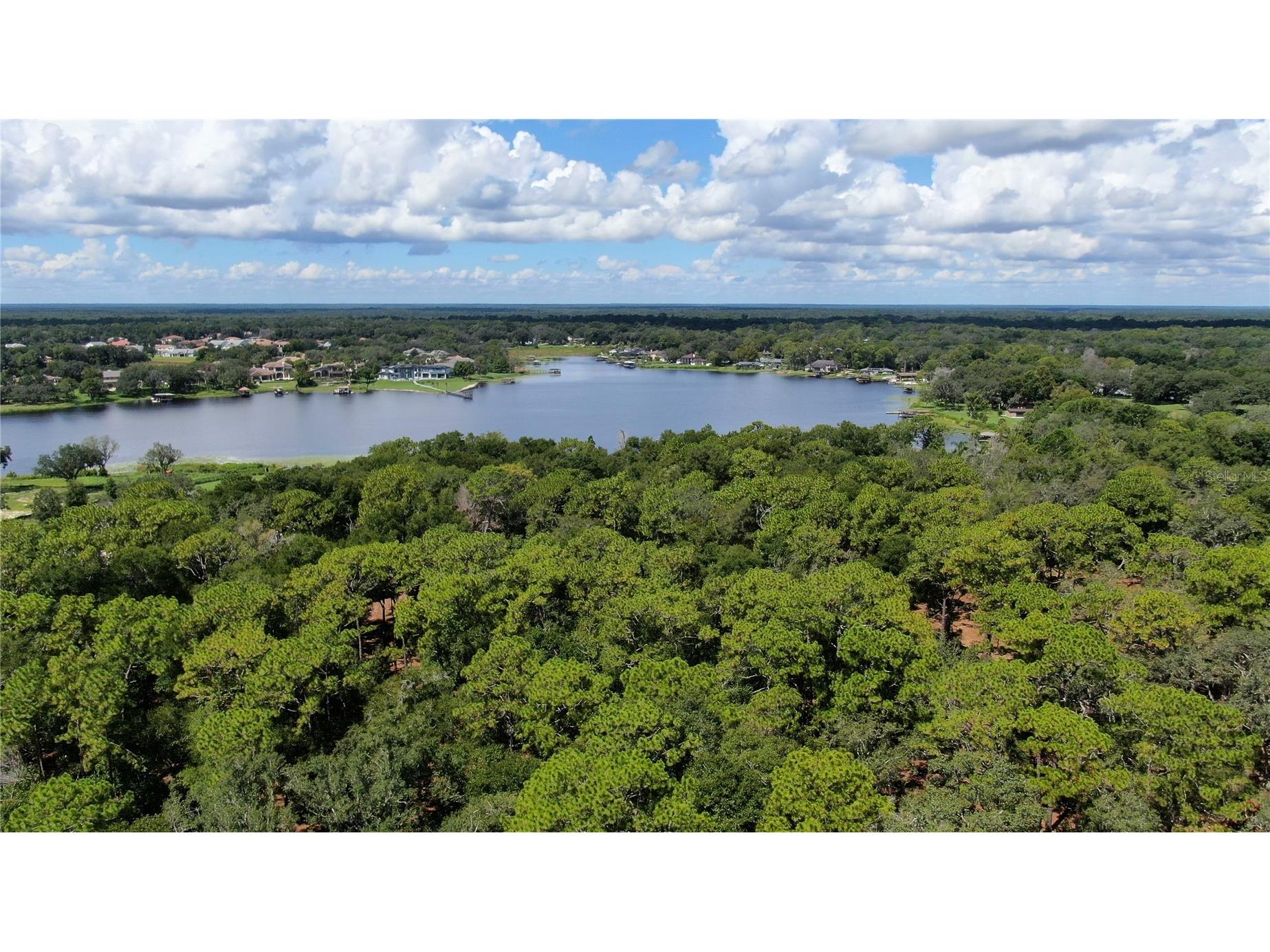 Lake Markham Road Sanford FL 32771 - LAKE MARKHAM O6335700 image1