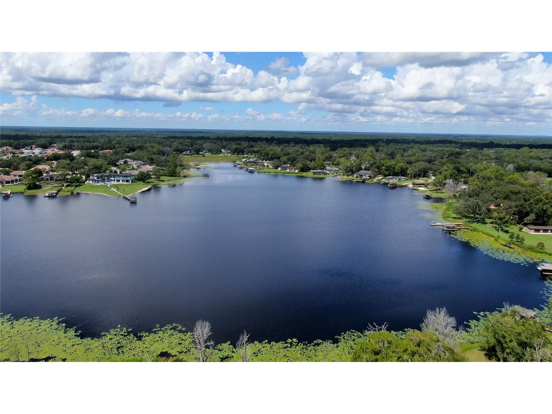 Lake Markham Road Sanford FL 32771 - LAKE MARKHAM O6335700 image4
