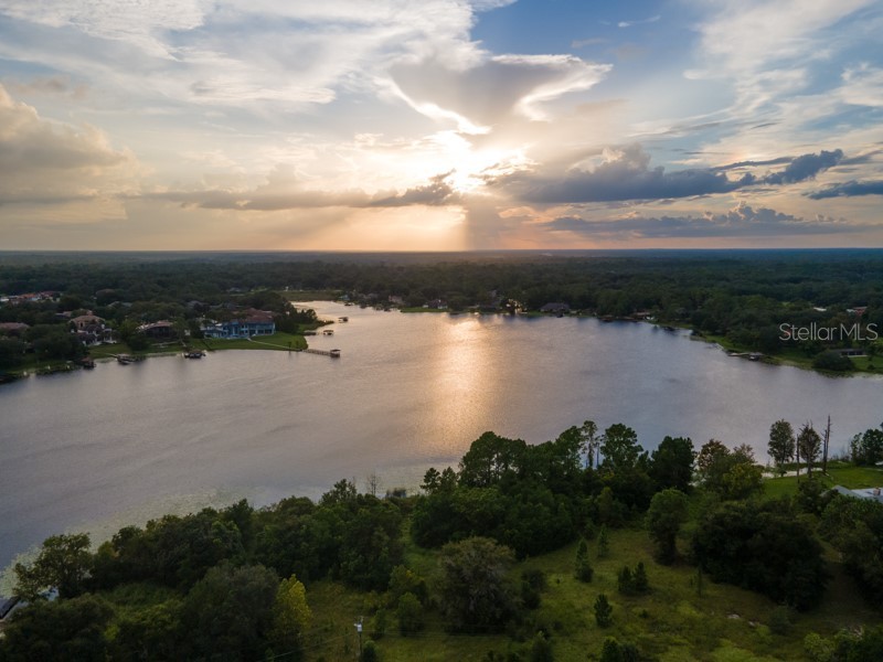 Lake Markham Road Sanford FL 32771 - LAKE MARKHAM O6341460 image1