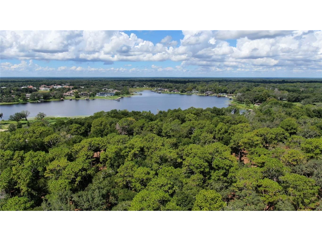 Lake Markham Road Sanford FL 32771 - LAKE MARKHAM O6341460 image2