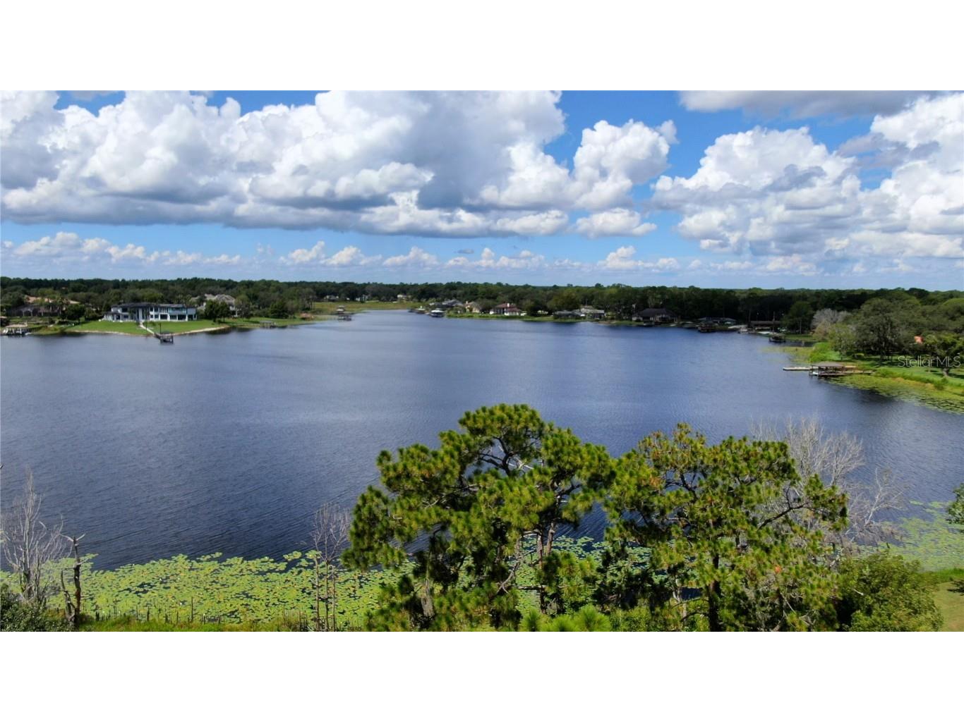 Lake Markham Road Sanford FL 32771 - LAKE MARKHAM O6341460 image5