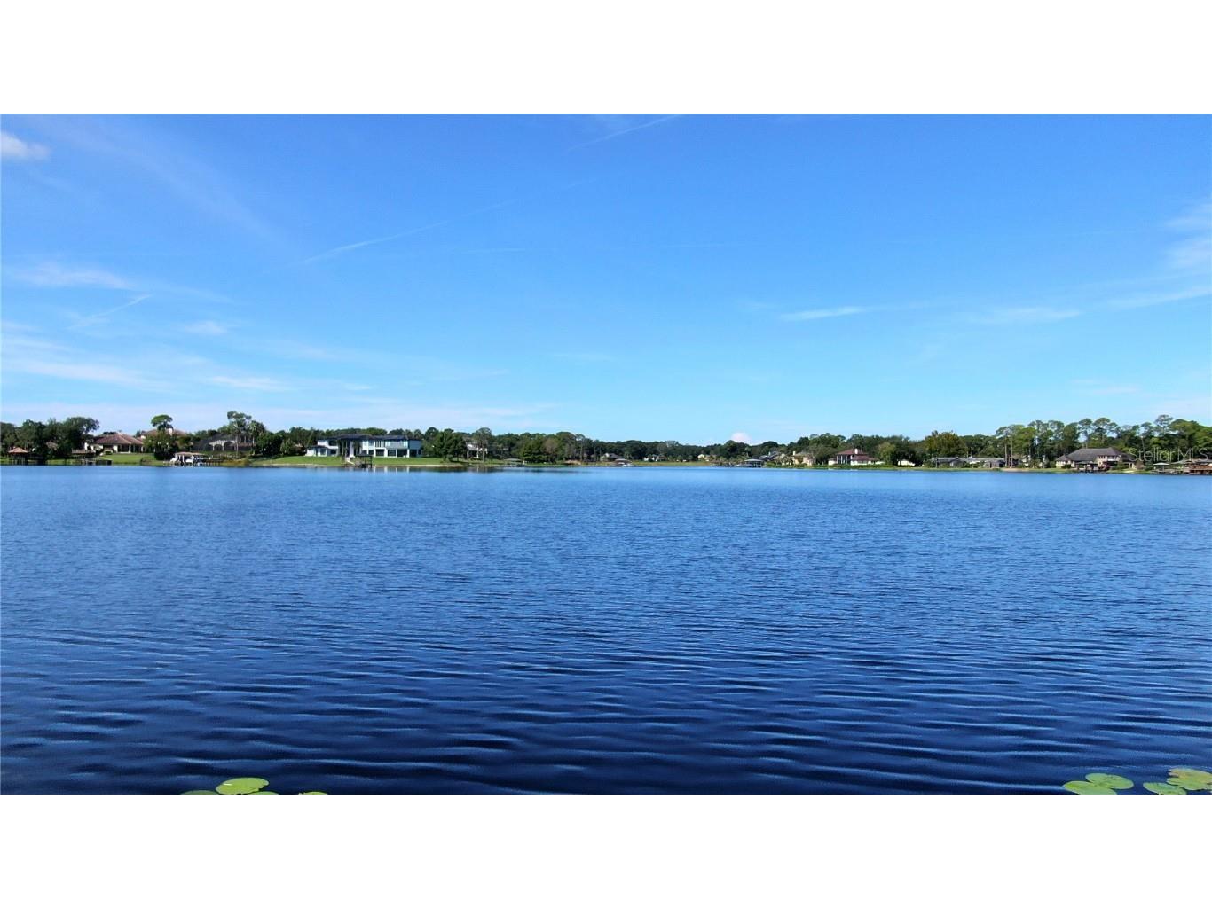 Lake Markham Road Sanford FL 32771 - LAKE MARKHAM O6341460 image7
