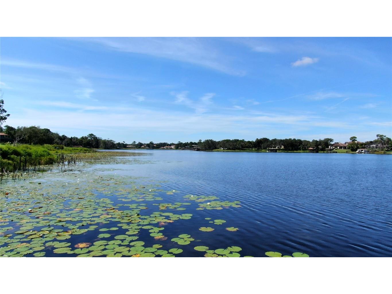 Lake Markham Road Sanford FL 32771 - LAKE MARKHAM O6341460 image8