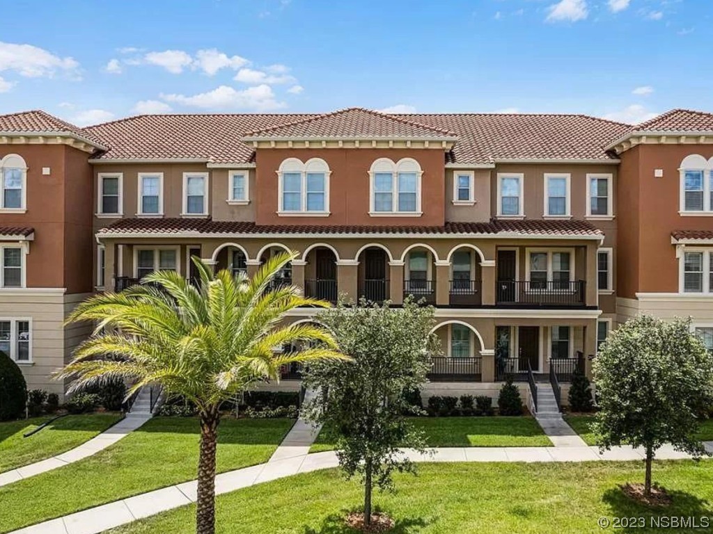  Lake Mary FL 32746 NS1077835 image1