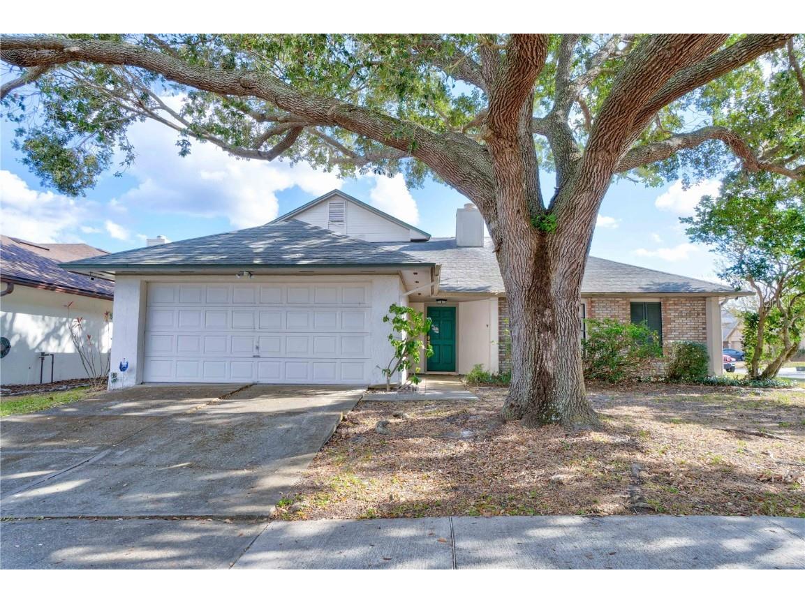  Lake Mary FL 32746 - LK BLUE HERON O6075763 image1