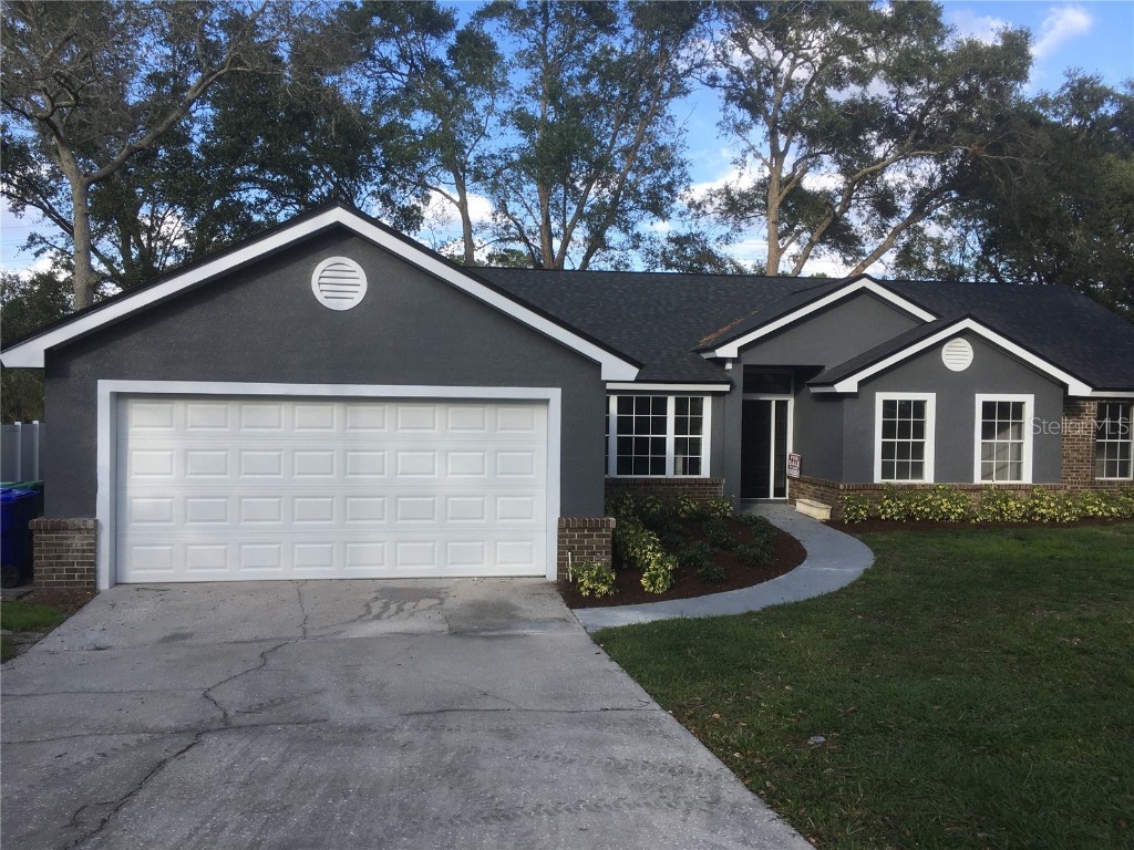  Lake Mary FL 32746 O6075973 image1