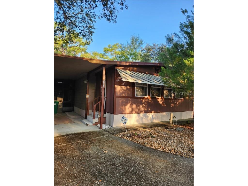  Lake Mary FL 32746 O6116495 image1