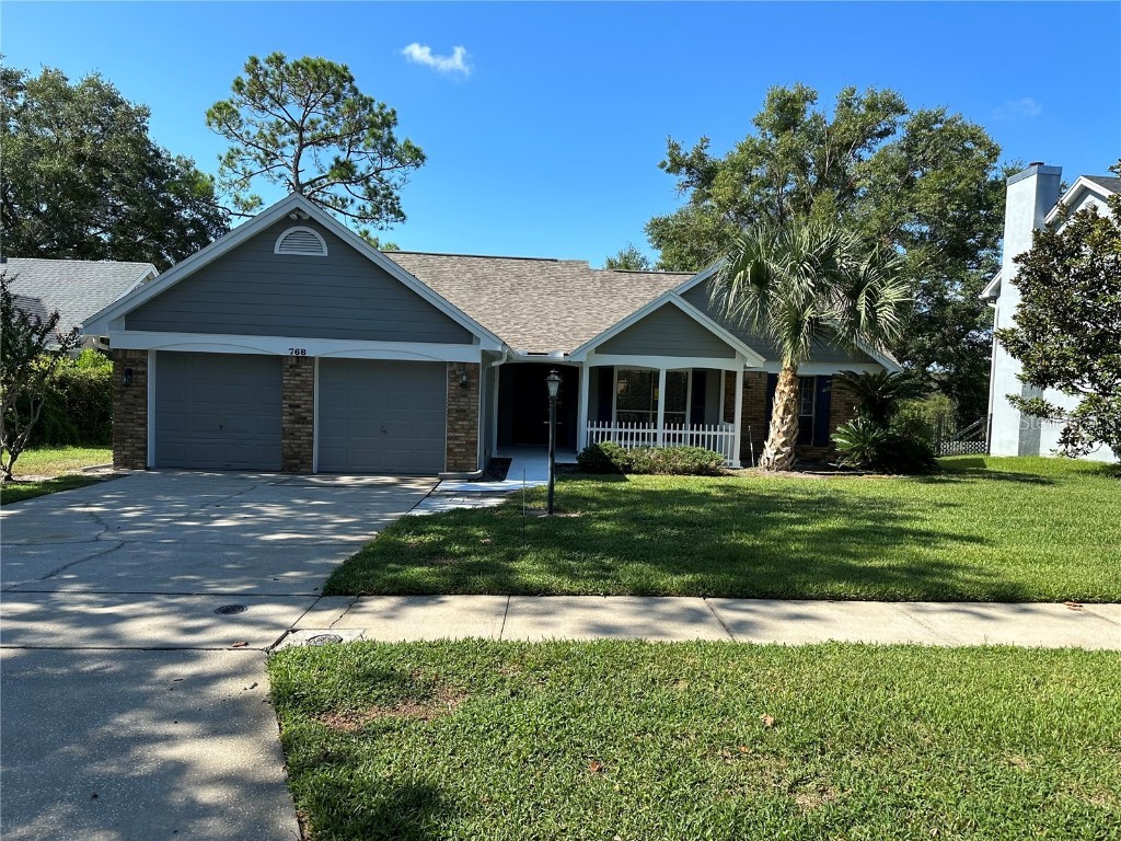  Lake Mary FL 32746 O6141605 image1