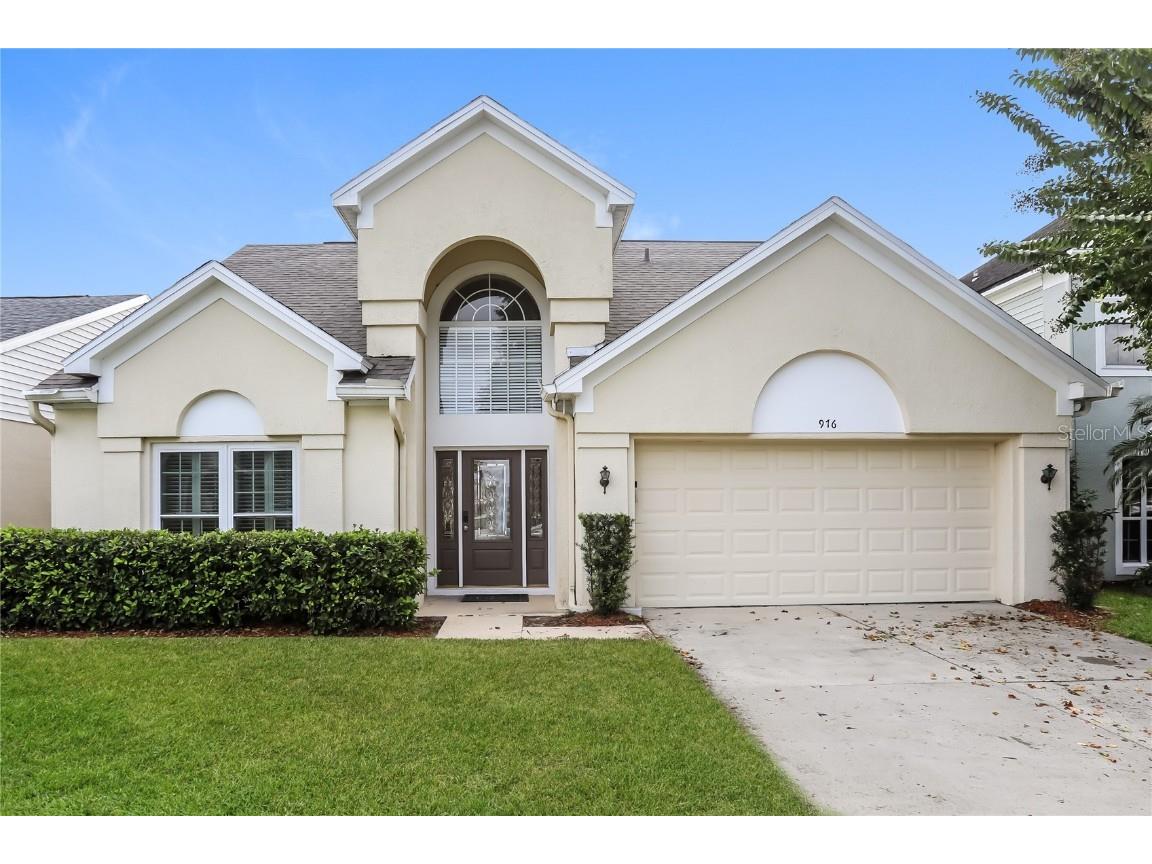  Lake Mary FL 32746 O6157021 image1