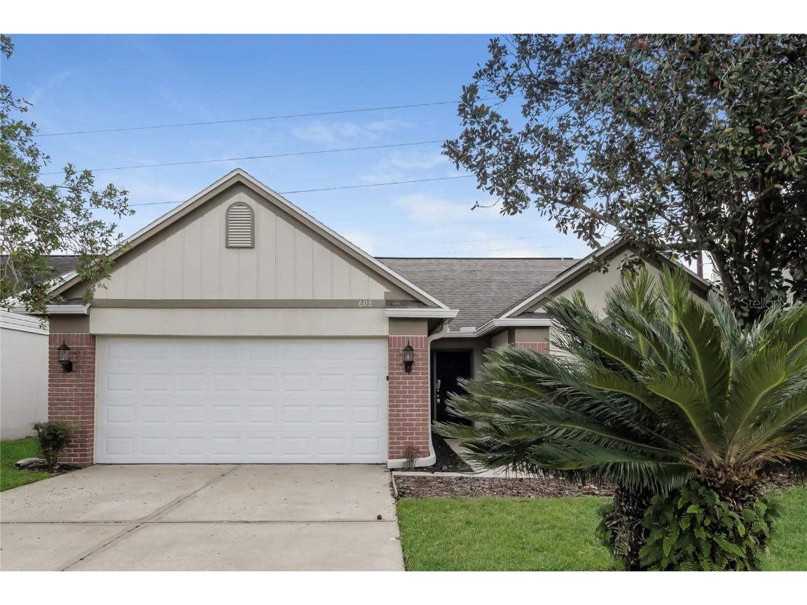  Lake Mary FL 32746 O6158937 image1