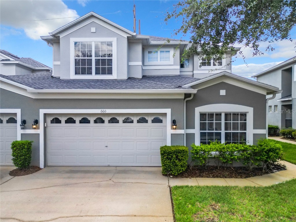  Lake Mary FL 32746 O6231837 image1