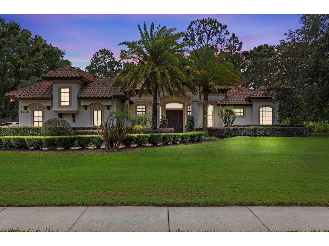  Lake Mary FL 32746 V4929829 image1