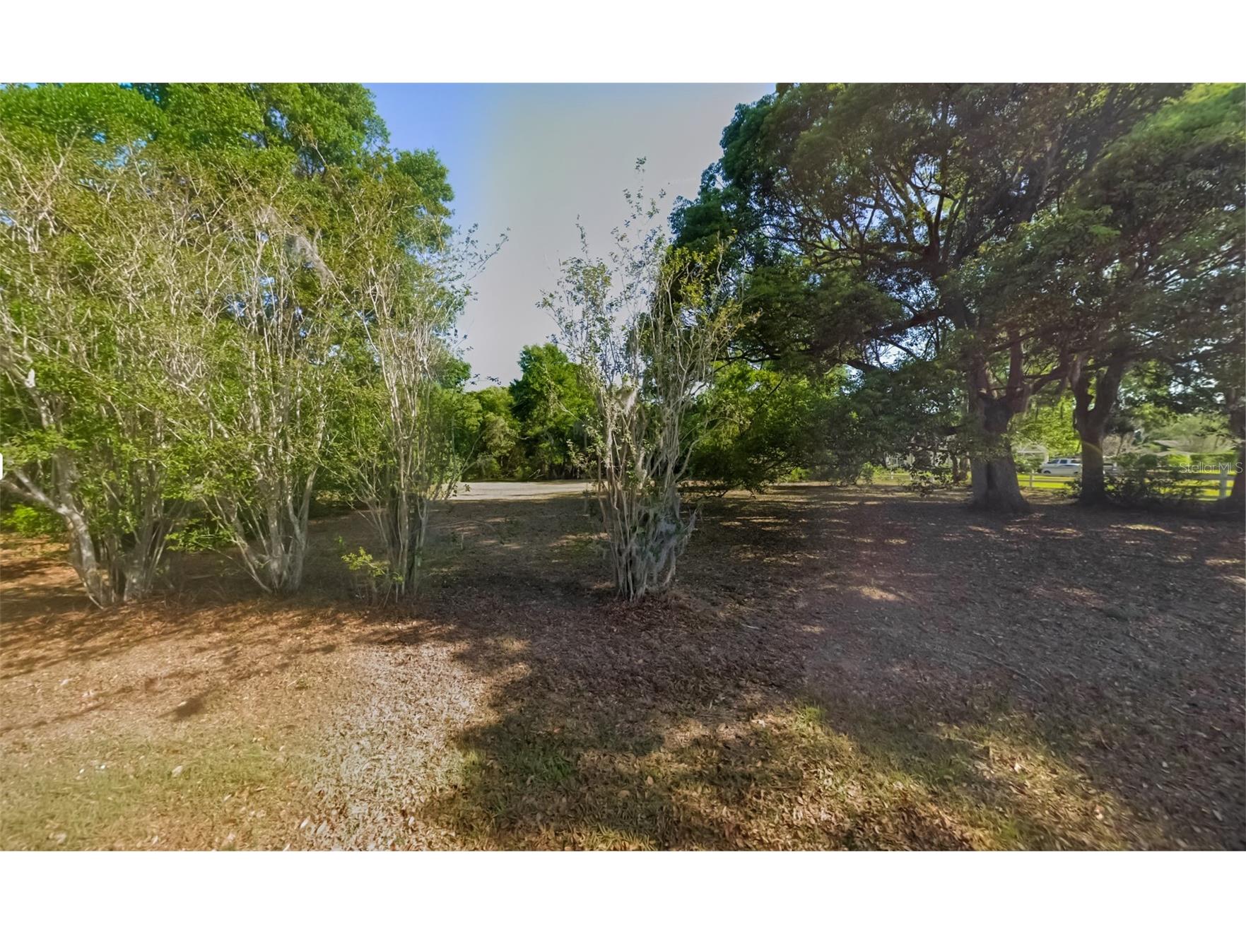 Lake Pasadena Road Dade City FL 33525 TB8516867 image1