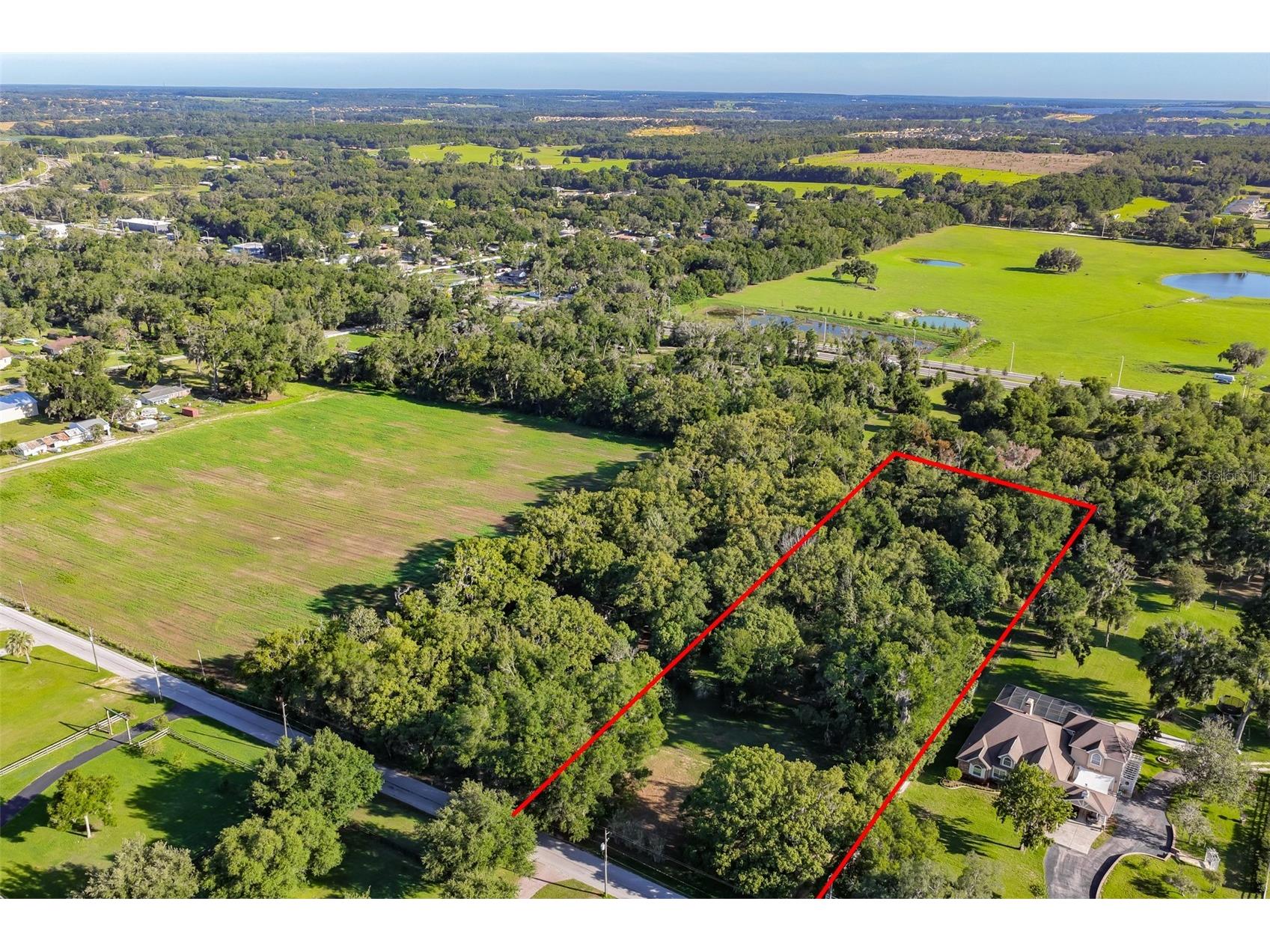 Lake Pasadena Road Dade City FL 33525 TB8516867 image3