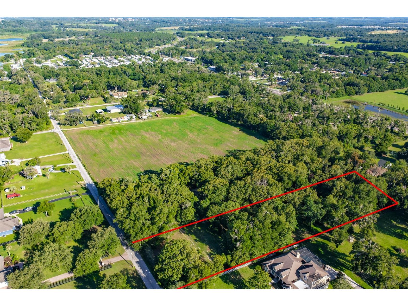 Lake Pasadena Road Dade City FL 33525 TB8516867 image4