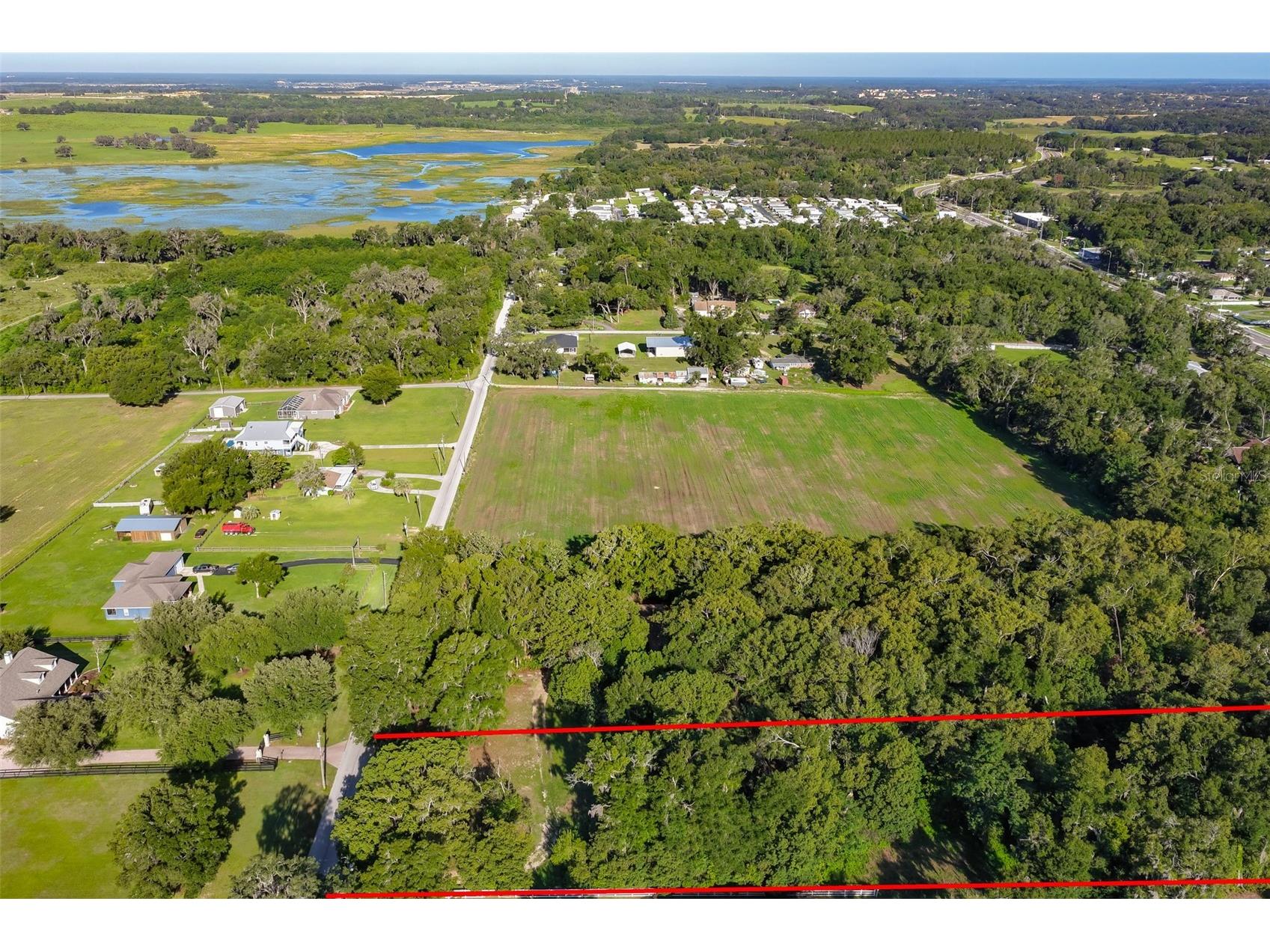 Lake Pasadena Road Dade City FL 33525 TB8516867 image5